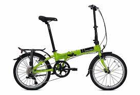 Dahon 8 Vites D8 Katlanır Bisiklet Yeşil NOT Çok Az Kullanılmış Tertemis 3 Kere Test Sürüşü Yapılmıştır
